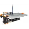 Konstruktors Fischertechnik Advanced Universal Pro komplekts modelis 571903 – modulārs STEM būvkomplekts