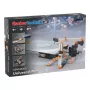 Konstruktors Fischertechnik Advanced Universal Pro komplekts modelis 571903 – modulārs STEM būvkomplekts