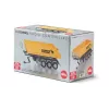 Siku 6734 radio vadāms (RC) modelis Piekabe 1:32