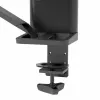 Monitora stiprinājums Ergotron TRACE 45-631-224