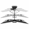 Monitora stiprinājums Ergotron TRACE 45-631-224