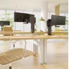 Monitora stiprinājums Ergotron TRACE 45-631-224