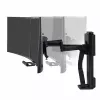 Monitora stiprinājums Ergotron TRACE 45-631-224