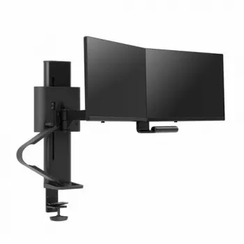 Monitora stiprinājums Ergotron TRACE 45-631-224