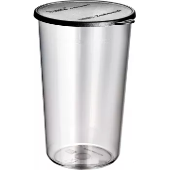 ESGE 7126 miksera/virtuves kombaina piederums – Maisīšanas trauks