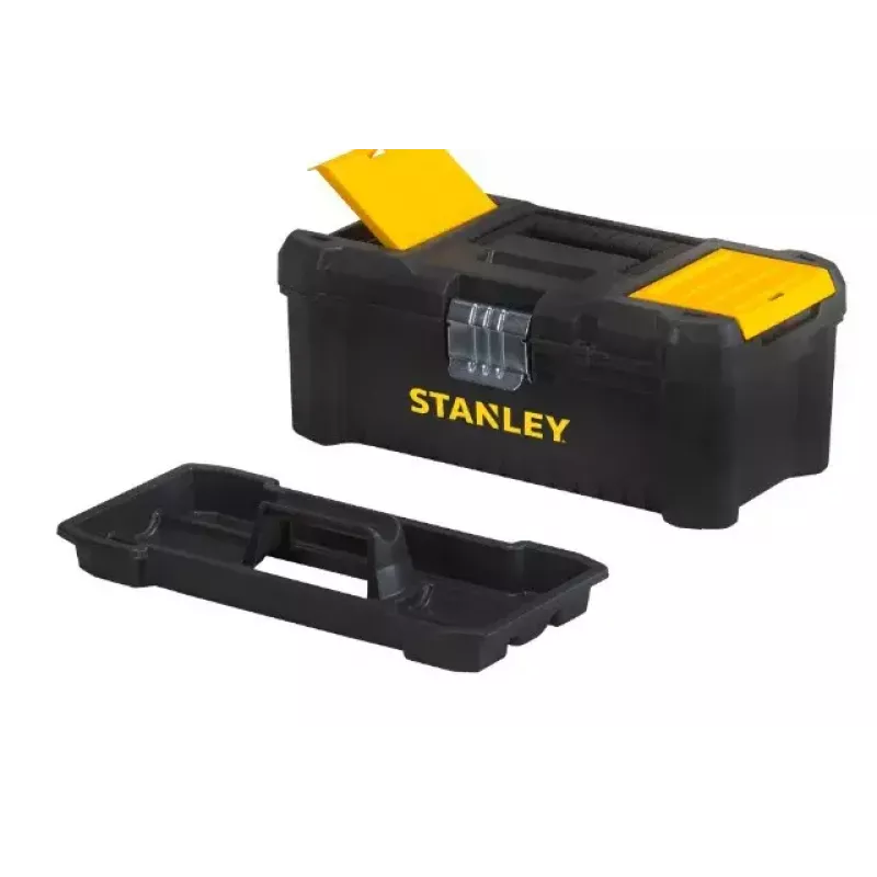 Instrumentu kaste Stanley Essential STST1-75521