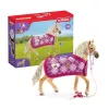 Modes veidošanas komplekts Schleich HORSE CLUB Sofia's 42431