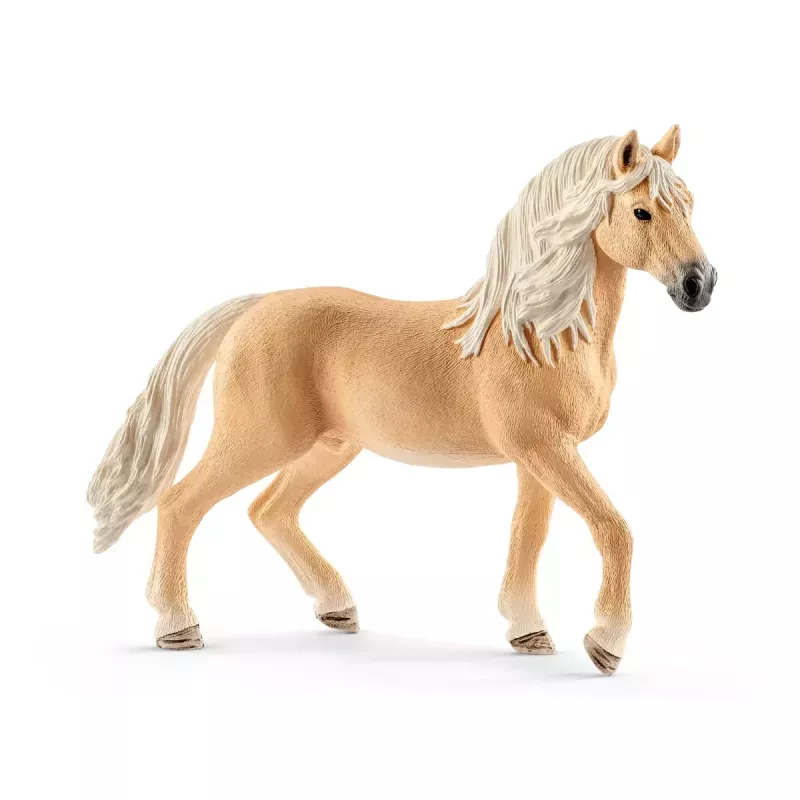 Modes veidošanas komplekts Schleich HORSE CLUB Sofia's 42431