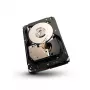Seagate Cheetah 600 GB 3,5 collu SAS iekšējais cietais disks, 15000 RPM, 16 MB, 3,5 collas