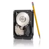 Seagate Cheetah 600 GB 3,5 collu SAS iekšējais cietais disks, 15000 RPM, 16 MB, 3,5 collas