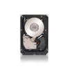 Seagate Cheetah 600 GB 3,5 collu SAS iekšējais cietais disks, 15000 RPM, 16 MB, 3,5 collas