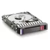HP MSA 1,2 TB 12G SAS 10K SFF (2,5 collas) divportu uzņēmuma klases 3 gadu garantija iekšējais cietais disks