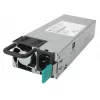 QNAP SP-B01-500W-S-PSU barošanas bloks Pelēks