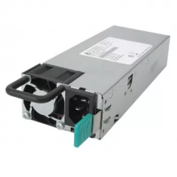 QNAP SP-B01-500W-S-PSU barošanas bloks Pelēks