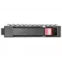 HDD HPE 600GB 2.5in SAS 15000RPM J9F42A