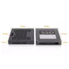 Interfeisa karte Icy Dock MB703M2P-B