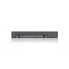 Interfeisa karte Icy Dock MB703M2P-B