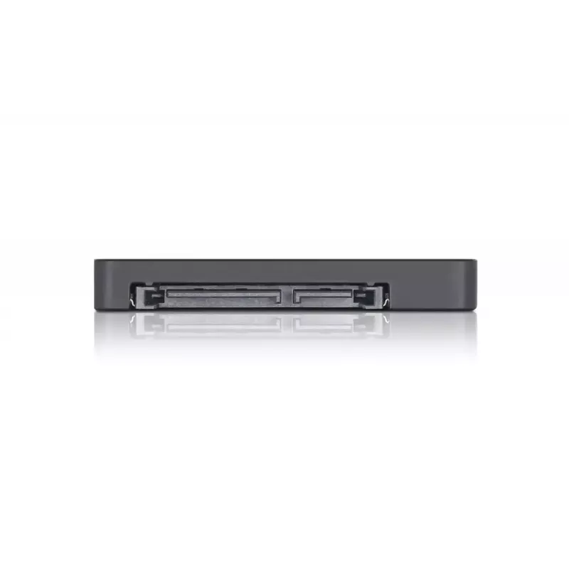 Interfeisa karte Icy Dock MB703M2P-B