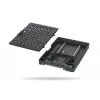 Interfeisa karte Icy Dock MB703M2P-B