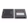 Interfeisa karte Icy Dock MB703M2P-B