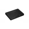 Interfeisa karte Icy Dock MB703M2P-B