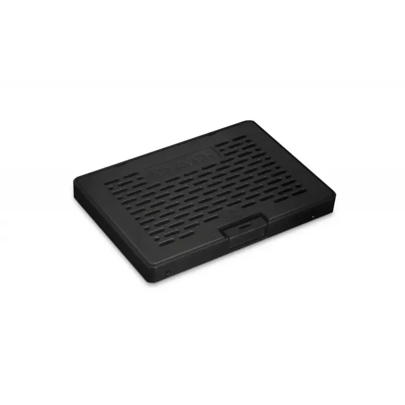 Interfeisa karte Icy Dock MB703M2P-B