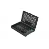 Interfeisa karte Icy Dock MB703M2P-B
