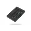 Interfeisa karte Icy Dock MB703M2P-B