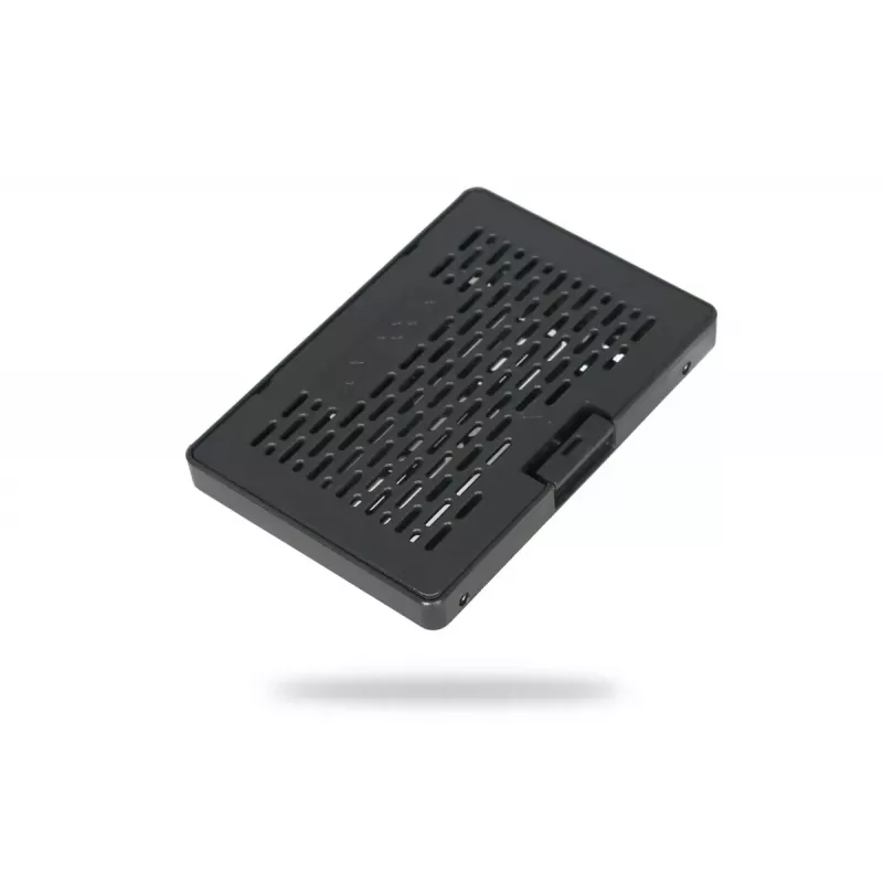Interfeisa karte Icy Dock MB703M2P-B