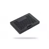 Interfeisa karte Icy Dock MB703M2P-B