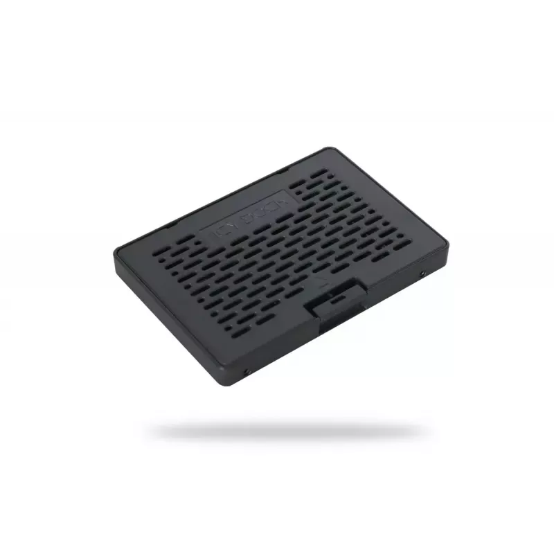 Interfeisa karte Icy Dock MB703M2P-B
