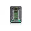 Interfeisa karte Icy Dock MB703M2P-B