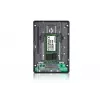 Interfeisa karte Icy Dock MB703M2P-B