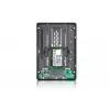 Interfeisa karte Icy Dock MB703M2P-B