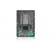 Interfeisa karte Icy Dock MB703M2P-B