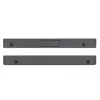 Interfeisa karte Icy Dock MB703M2P-B