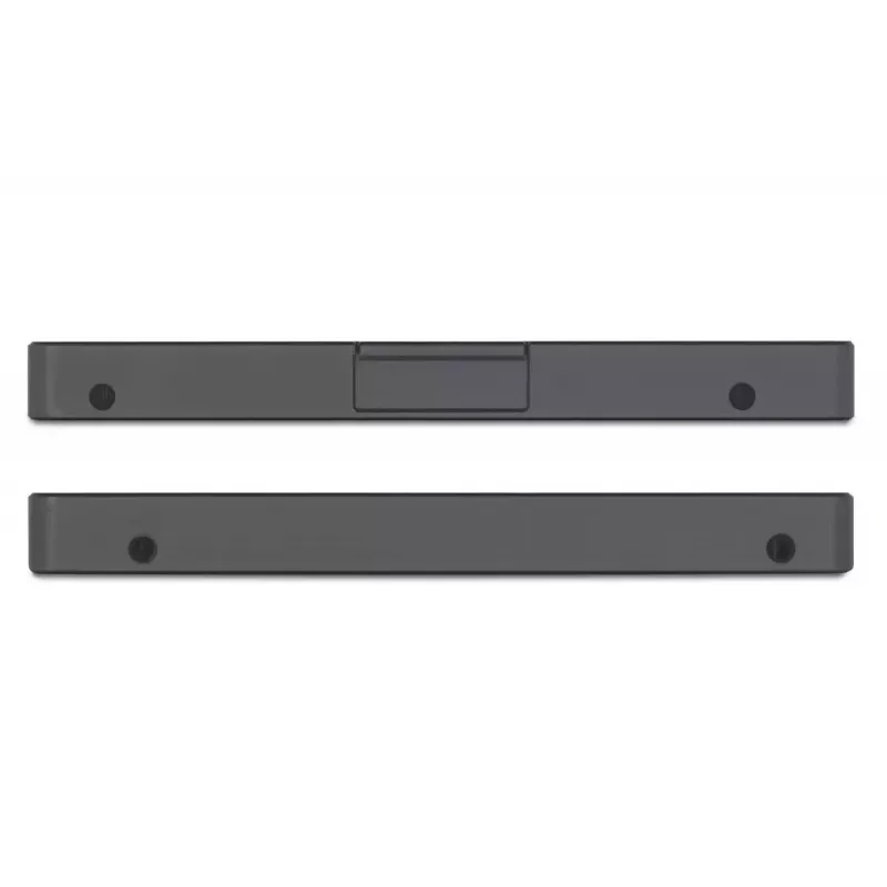 Interfeisa karte Icy Dock MB703M2P-B