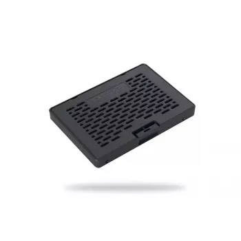 Interfeisa karte Icy Dock MB703M2P-B