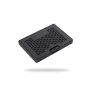 Interfeisa karte Icy Dock MB703M2P-B