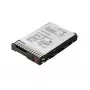 SSD diskdzinis HPE 480GB 2,5 collu SATA III P09712-B21