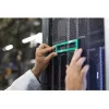 RAID kontrolleris HPE SmartArray P408i-p SR Gen10