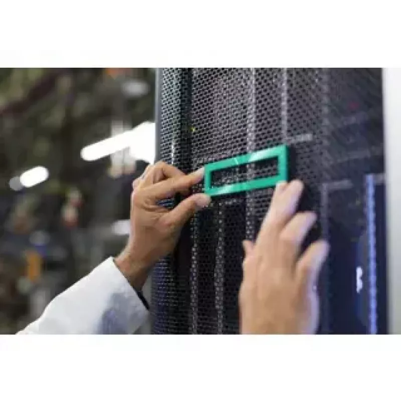 RAID kontrolleris HPE SmartArray P408i-p SR Gen10