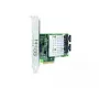 RAID kontrolleris HPE SmartArray P408i-p SR Gen10