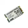 Lenovo 7N47A00129 iekšējais cietvielu disks 32 GB M.2 Serial ATA III MLC