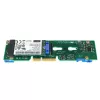 Lenovo 7N47A00129 iekšējais cietvielu disks 32 GB M.2 Serial ATA III MLC