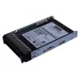 Lenovo 4XB7A10198 iekšējais cietvielu disks 1.92 TB 2.5 collas Serial ATA III V-NAND