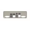 I/O vairogs Supermicro MCP-260-00042-0N