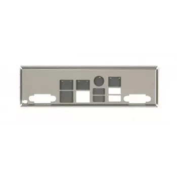I/O vairogs Supermicro MCP-260-00042-0N