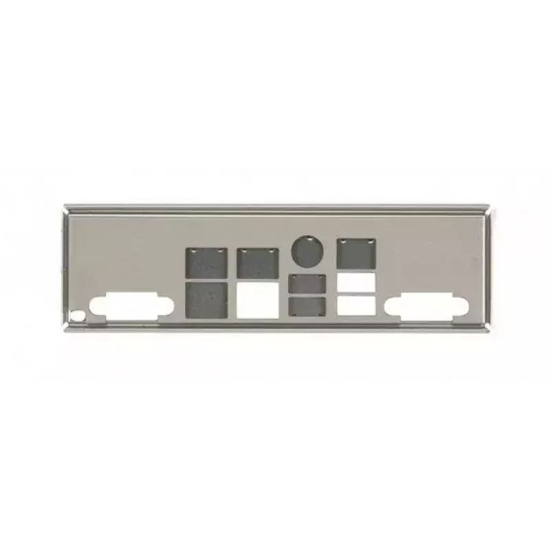 I/O vairogs Supermicro MCP-260-00042-0N