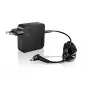 Lenovo GX20L29354 strāvas adapteris/ invertors Iekštelpu 65 W Melns